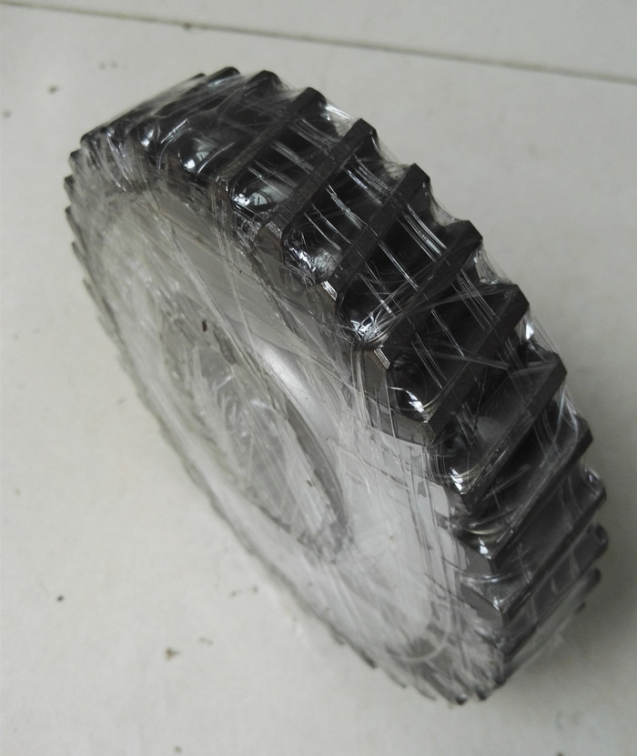 /upload/images/201612/14814679664428.jpg